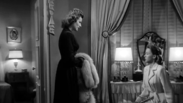 Backdrop image for movie A Woman's Secret