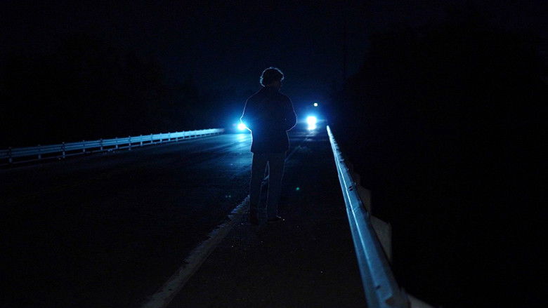 Backdrop image for movie COBAIN