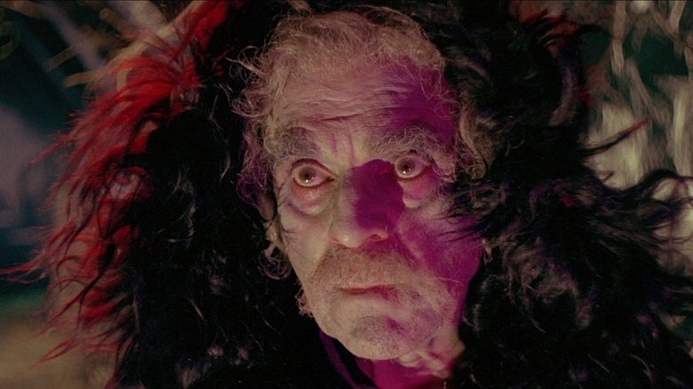 Backdrop image for movie Black Sabbath