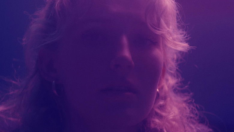 Backdrop image for movie Everyone but Me