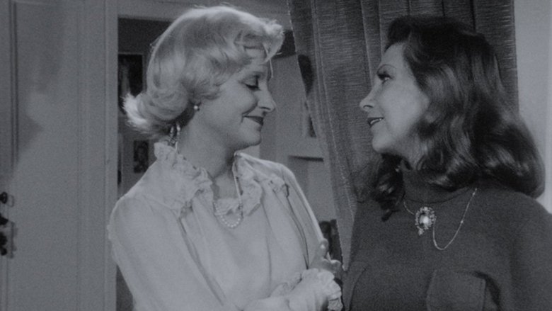 Backdrop image for movie Femmes femmes