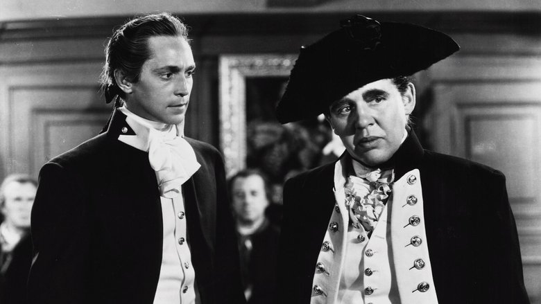 Backdrop image for movie Mutiny on the Bounty