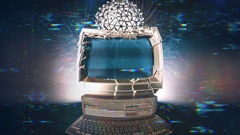 Backdrop image for movie Time Bomb Y2K