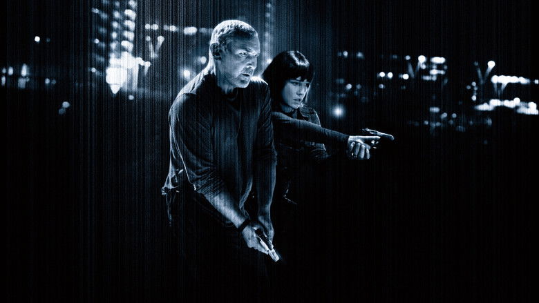 Backdrop image for movie Dog 51