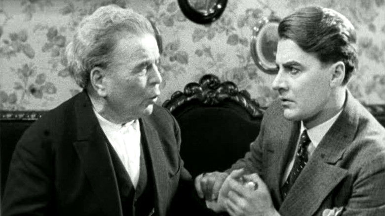 Backdrop image for movie Rovastin häämatkat