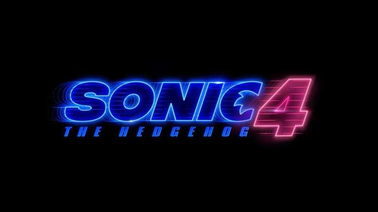Backdrop image for movie Sonic the Hedgehog 4