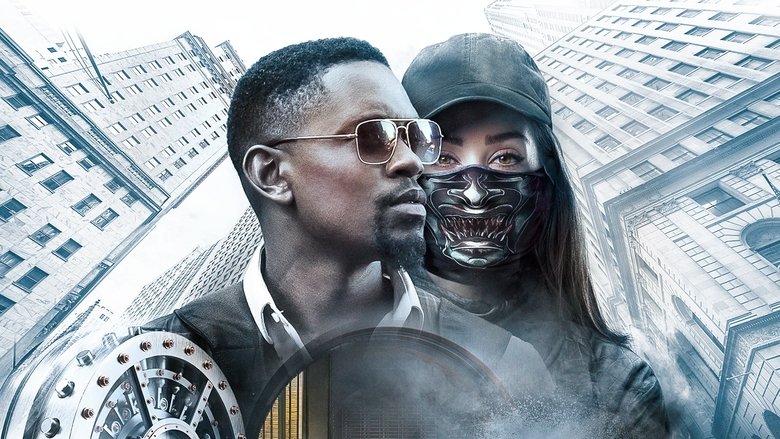 Backdrop image for movie Inside Man: Most Wanted