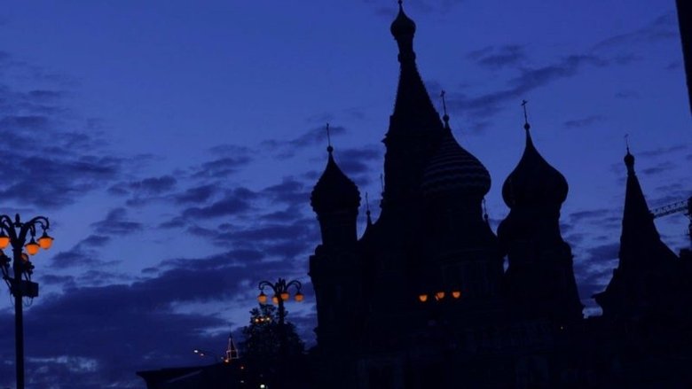 Backdrop image for movie Factory of Lies