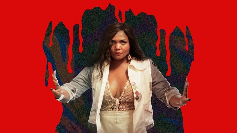 Backdrop image for movie Serial Kelly