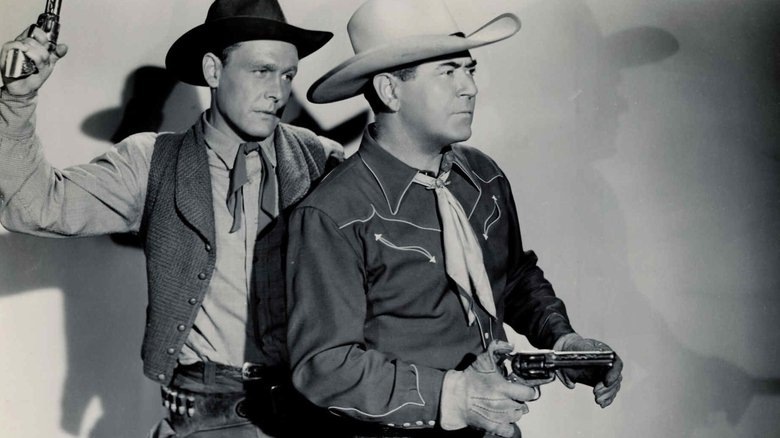 Backdrop image for movie Montana Desperado
