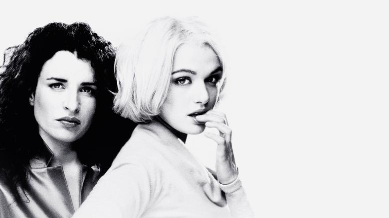 Backdrop image for movie Beautiful Creatures