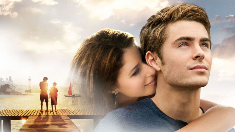 Backdrop image for movie Charlie St. Cloud