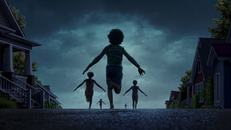 Backdrop image for movie Weapons