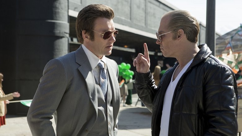 Backdrop image for movie Black Mass