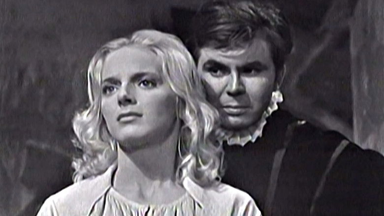 Backdrop image for movie Daniel Hjort