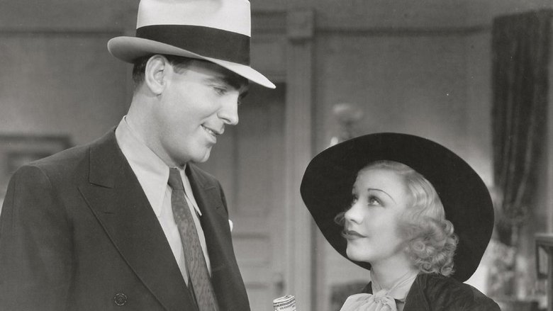 Backdrop image for movie Twenty Million Sweethearts
