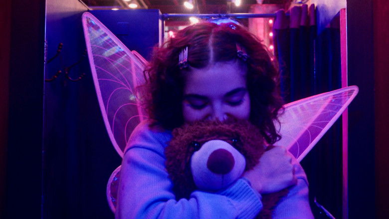 Backdrop image for movie Étoiles Binaires