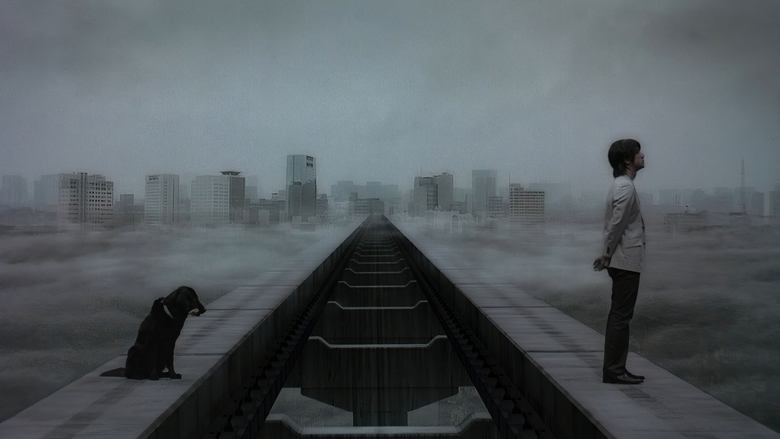 Backdrop image for movie Sweet Rain: Accuracy of Death