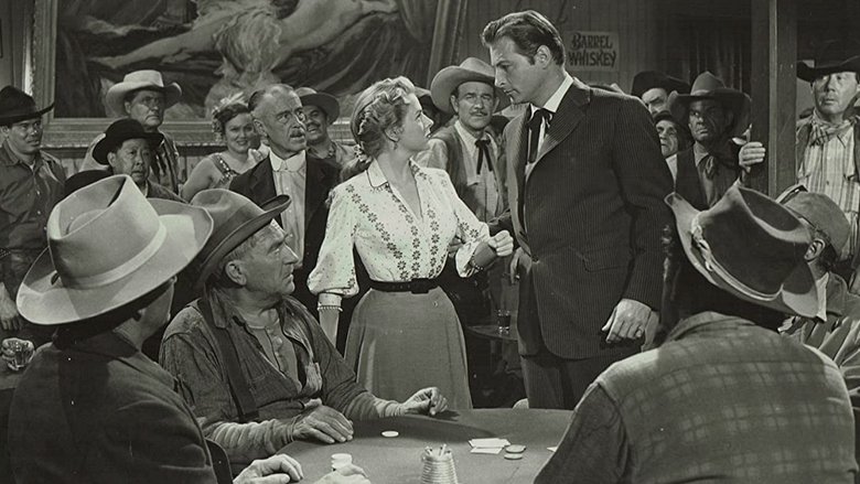 Backdrop image for movie The Yellow Mountain