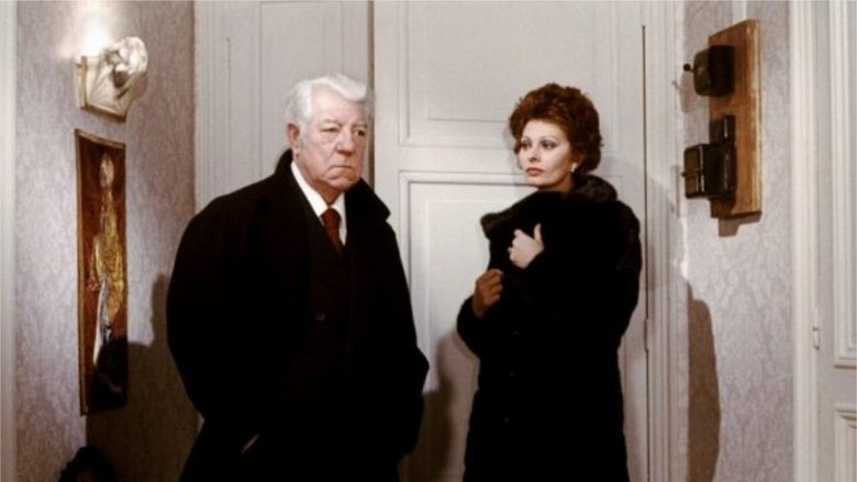 Backdrop image for movie Jury of One