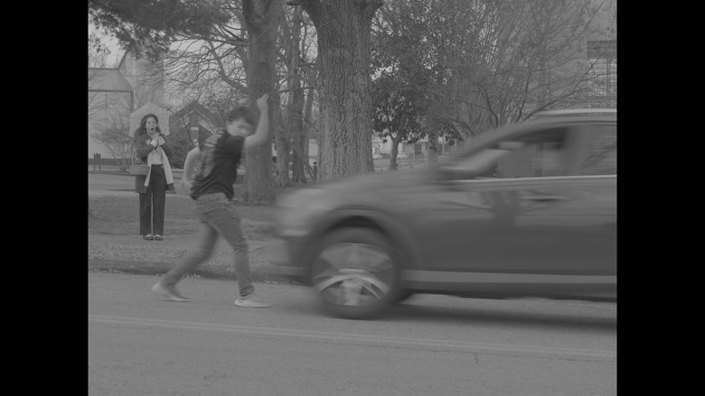 Backdrop image for movie Tide the Knot