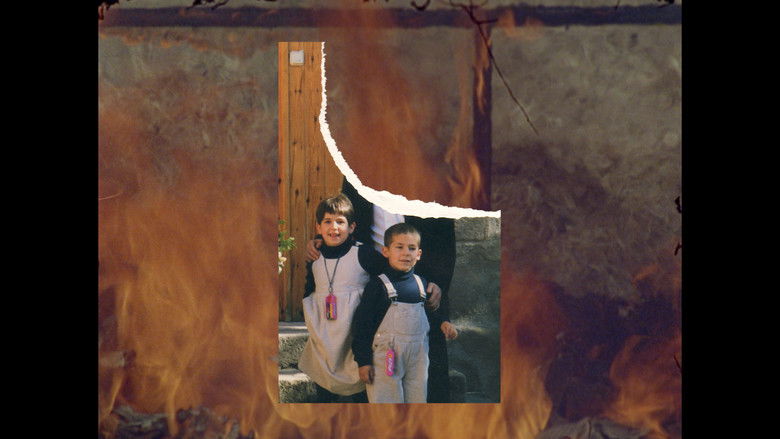 Backdrop image for movie Ara crema