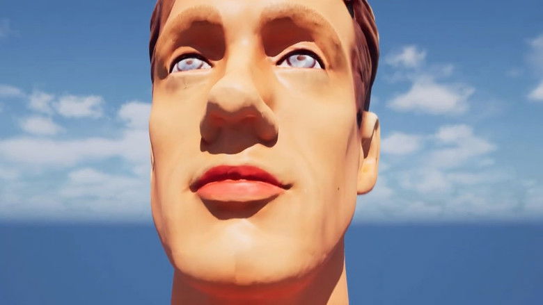 Backdrop image for movie Dogshit