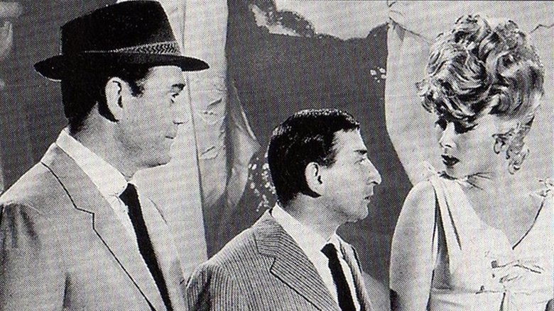 Backdrop image for movie Destination Fury