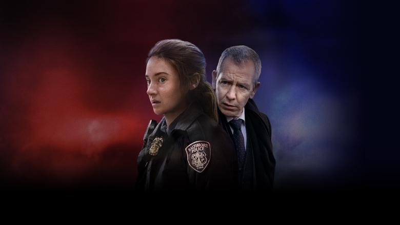 Backdrop image for movie To Catch a Killer