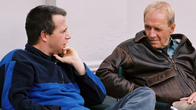 Backdrop image for movie Strange Bedfellows