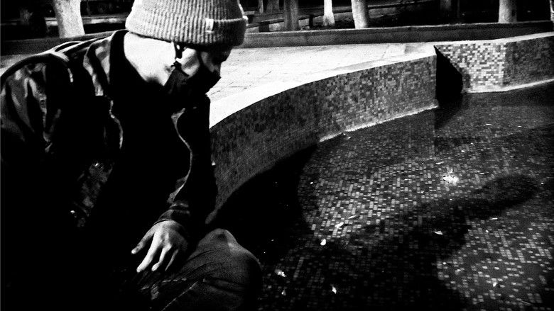 Backdrop image for movie Lo que viví, Lo que vivo, Lo que viviré