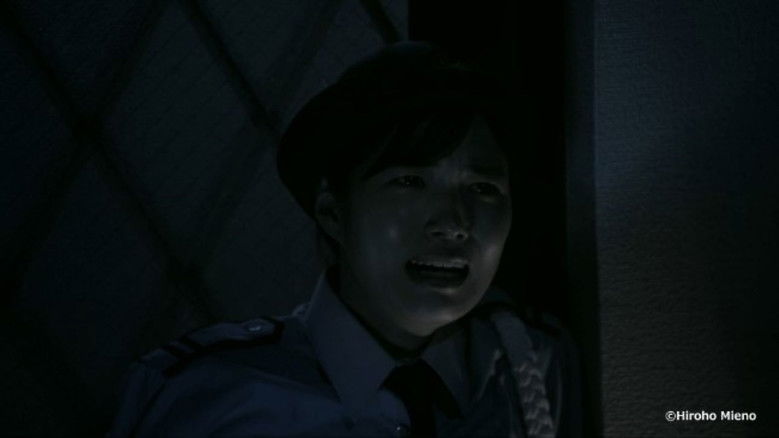 Backdrop image for movie The Invitation