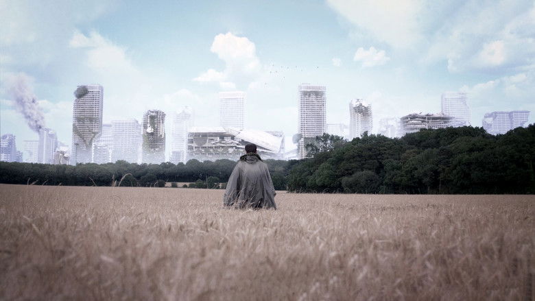 Backdrop image for movie Weight