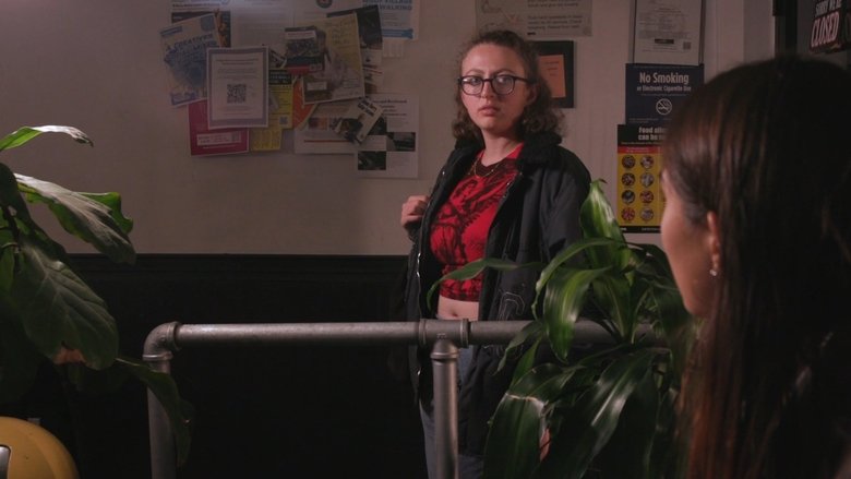Backdrop image for movie closure