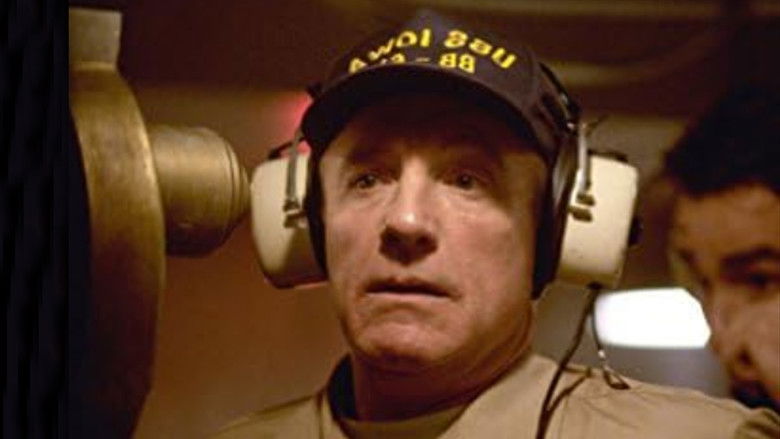 Backdrop image for movie A Glimpse of Hell