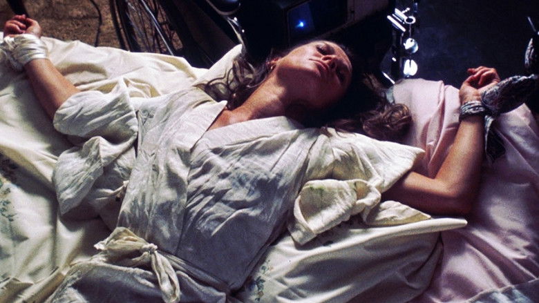 Backdrop image for movie Demon Seed