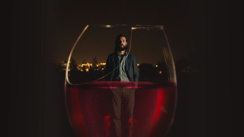 Backdrop image for movie The Invitation