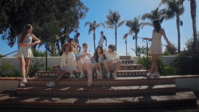 Backdrop image for movie Love, Love, Love: A Musical