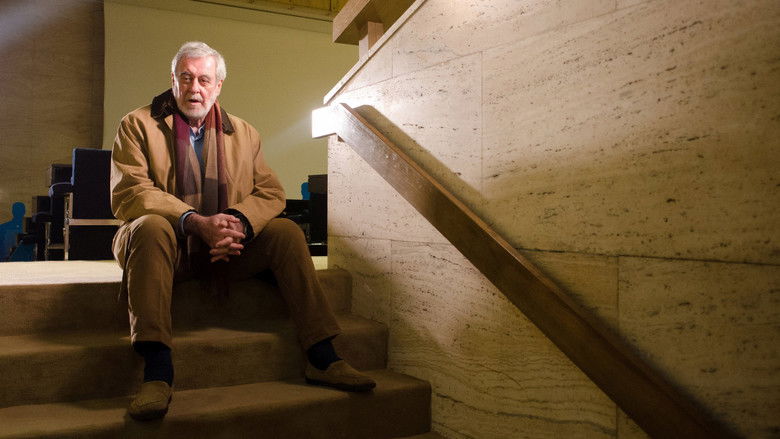 Backdrop image for movie Michal Prokop: Až si pro mě přijdou…