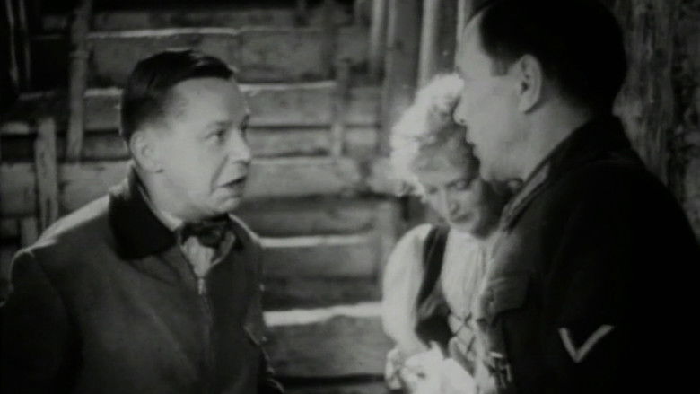 Backdrop image for movie Antosha Rybkin