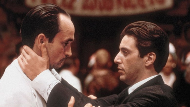 Backdrop image for movie I Knew It Was You: Rediscovering John Cazale