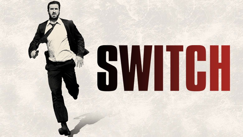Backdrop image for movie Switch
