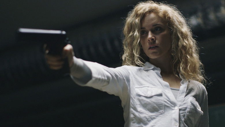 Backdrop image for movie Time Jumpers