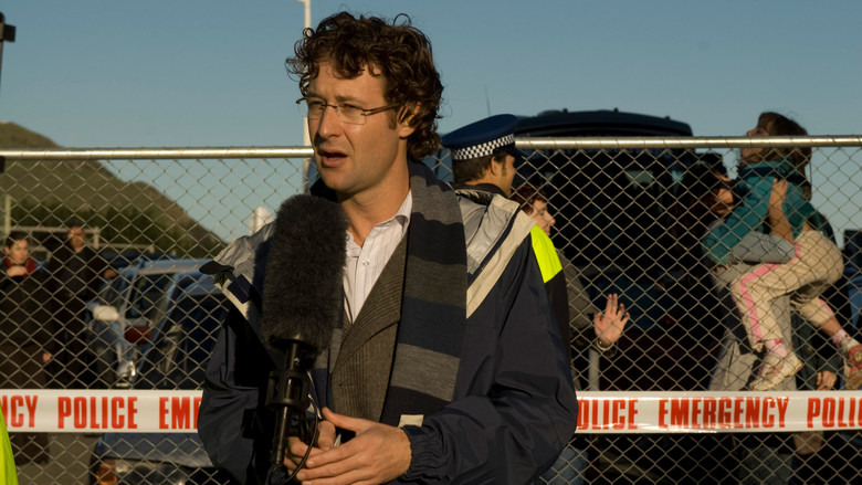 Backdrop image for movie Aftershock