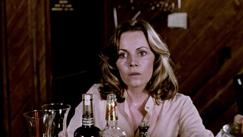 Backdrop image for movie The Fifth Floor