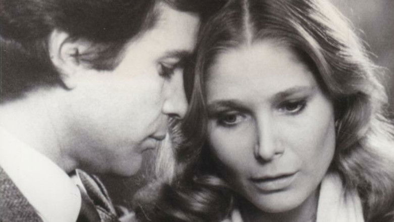 Backdrop image for movie Running Out