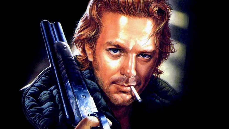 Backdrop image for movie A Prayer for the Dying