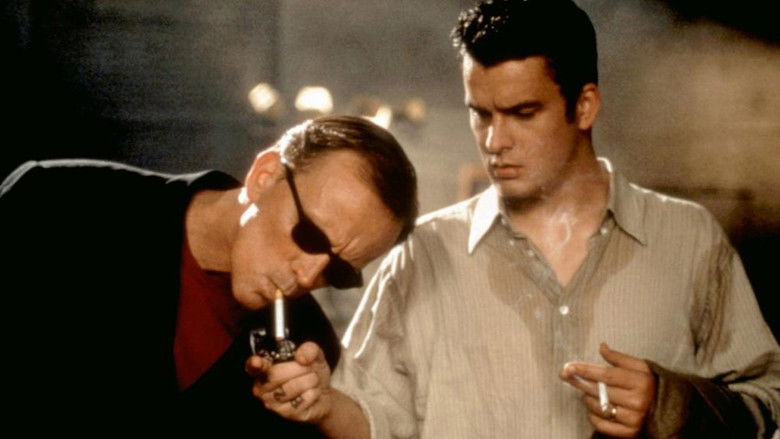 Backdrop image for movie Shadow Hours