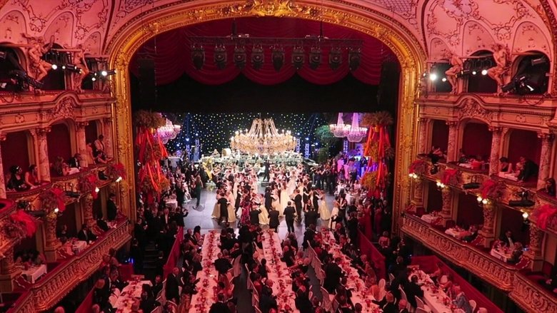 Backdrop image for movie Rigoletto