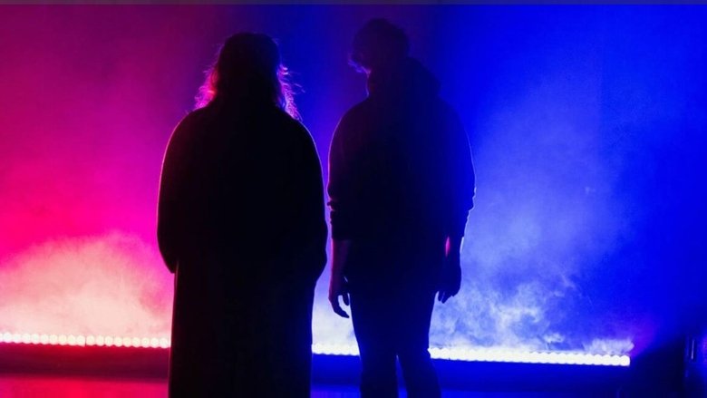 Backdrop image for movie Beach House: Live at Kings Theatre